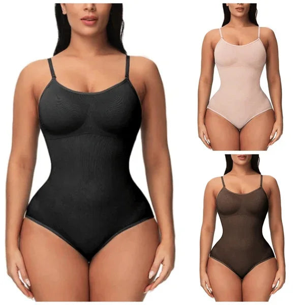 E Commerce Female Body shaper Photography Services at Rs 300/piece in New  Delhi